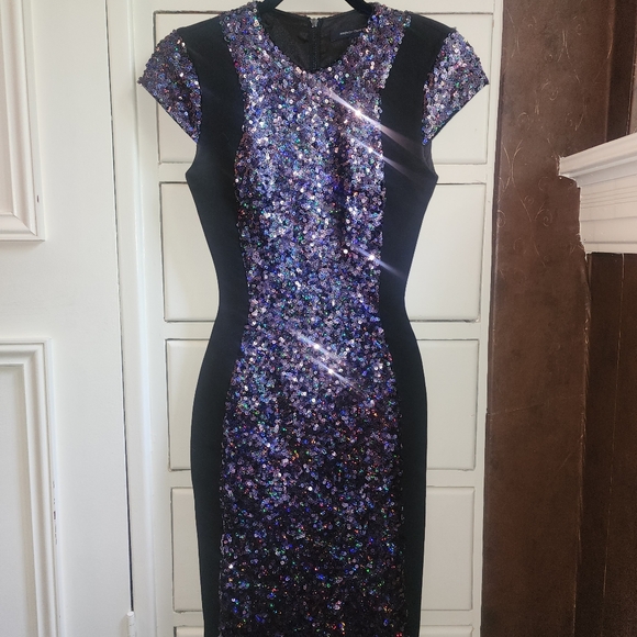 Wardrobe Replenish - Picture 2 of 9